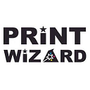 PRINT WIZARD S.R.L.
