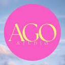 AGO STUDIO S.R.L.