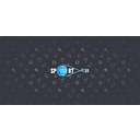 SPORTPASS S.R.L.