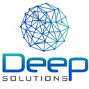 DEEP SOLUTIONS S.R.L.
