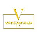 VERSABUILD S.R.L.