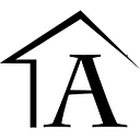 ARMADA DESIGN S.R.L.