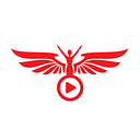 MENOPAUSE VISION S.R.L.