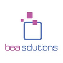 BEA SOLUTIONS S.R.L.