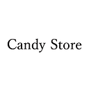 IRIS CANDY S.R.L.