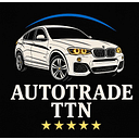 AUTO TRADE TTN S.R.L.