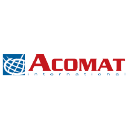 ACOMAT S.R.L.