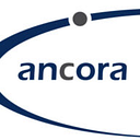 ANCORA CONSULTING S.R.L.