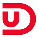 UNION DISTRIBUTION S.R.L.