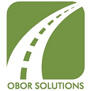 OBOR SOLUTIONS S.R.L.