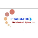 PRAGMATIC IT SOLUTIONS S.R.L.