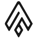 SPEARHEAD TECHNOLOGIES S.R.L.