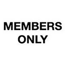 MEMBERS ONLY S.R.L.