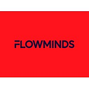 FLOWMINDS S.R.L.