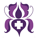 FARMACIA IRIS SRL