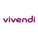VIVENDI SRL