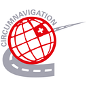 CIRCUMNAVIGATION S.R.L.