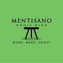 MENTISANO S.R.L.