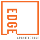EDGE ARCHITECTURE S.R.L.