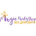 MAGIC PARTY SHOP S.R.L.