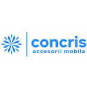 CONCRIS SRL