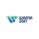 WAMA SOFT S.R.L.