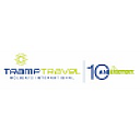 TRAMP TRAVEL TOUROPERATOR S.R.L.