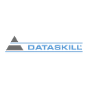 DATA SKILL S.R.L.