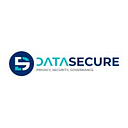 DATA SECURE S.R.L.