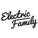 ELECTRIC FAMILY S.R.L.