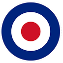RAF ENGINEERING S.R.L.