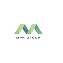 MPK ENERJI INŞAAT EGITIM HIZMETLERI YATIRIM DANIŞMANLIK TAAHHÜT VE TICARET ANONIM ŞIRKETI SUCURSALA BUCUREŞTI