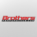 BROTHERS PERFORMANCE S.R.L.