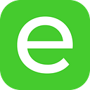 ECO DRIVER S.R.L.