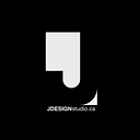 JDESIGNSTUDIO S.R.L.