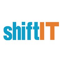 SHIFTIT S.R.L.