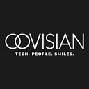 COVISIAN S.P.A. MILANO SUCURSALA IAŞI