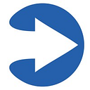 FORWARD BUSINESS SOLUTIONS S.R.L.