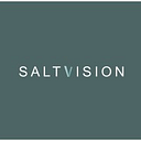 SALT VISION S.R.L.