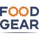 FOOD GEAR ROMANIA S.R.L.
