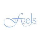 FEELS STUDIO S.R.L.