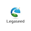 LEGASEED S.R.L.