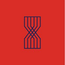 NEW HISTORY S.R.L.