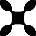BUSINESS HUB S.R.L.