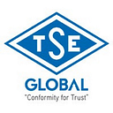TSE GLOBAL S.R.L.