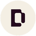 DESIGN LAB S.R.L.