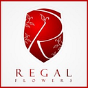 REGAL FLOWERS S.R.L.