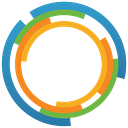 INSIGHTWORKS S.R.L.