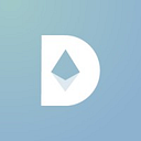 ETH DESIGN S.R.L.
