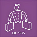 TRAVEL STORE S.R.L.